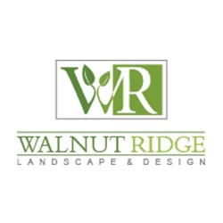 walnutridgelandscape